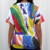 Ultimate Border Project childrens' art shirts (3 different designs) - Image 7
