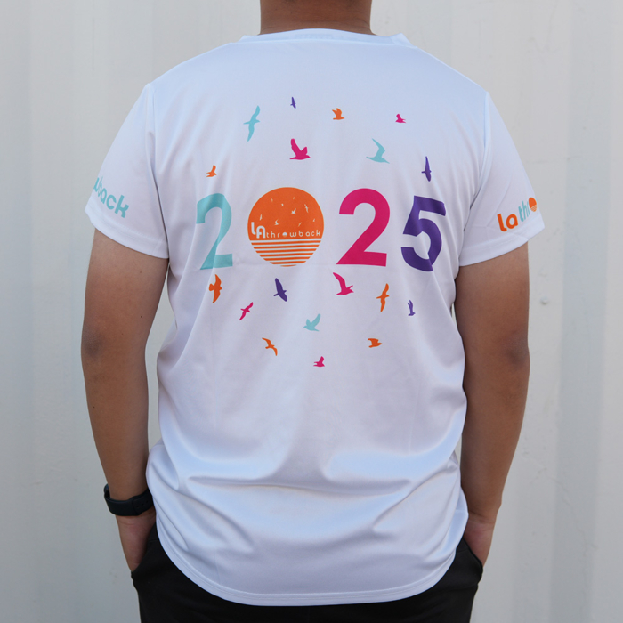 White short sleeve shirt 2025