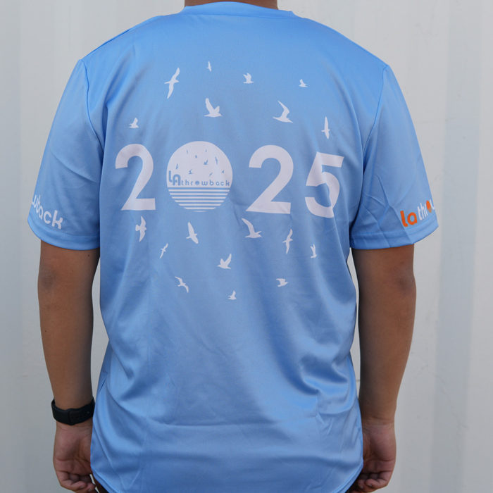 Blue short sleeve shirt 2025 - Image 4