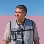 Luis Gulliermo Gomez Rosales Luis Gulliermo Gomez Rosales