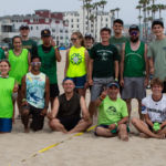 Welcome Back FBH Runners-Up Unmasked Avengers Welcome Back FBH Runners-Up Unmasked Avengers